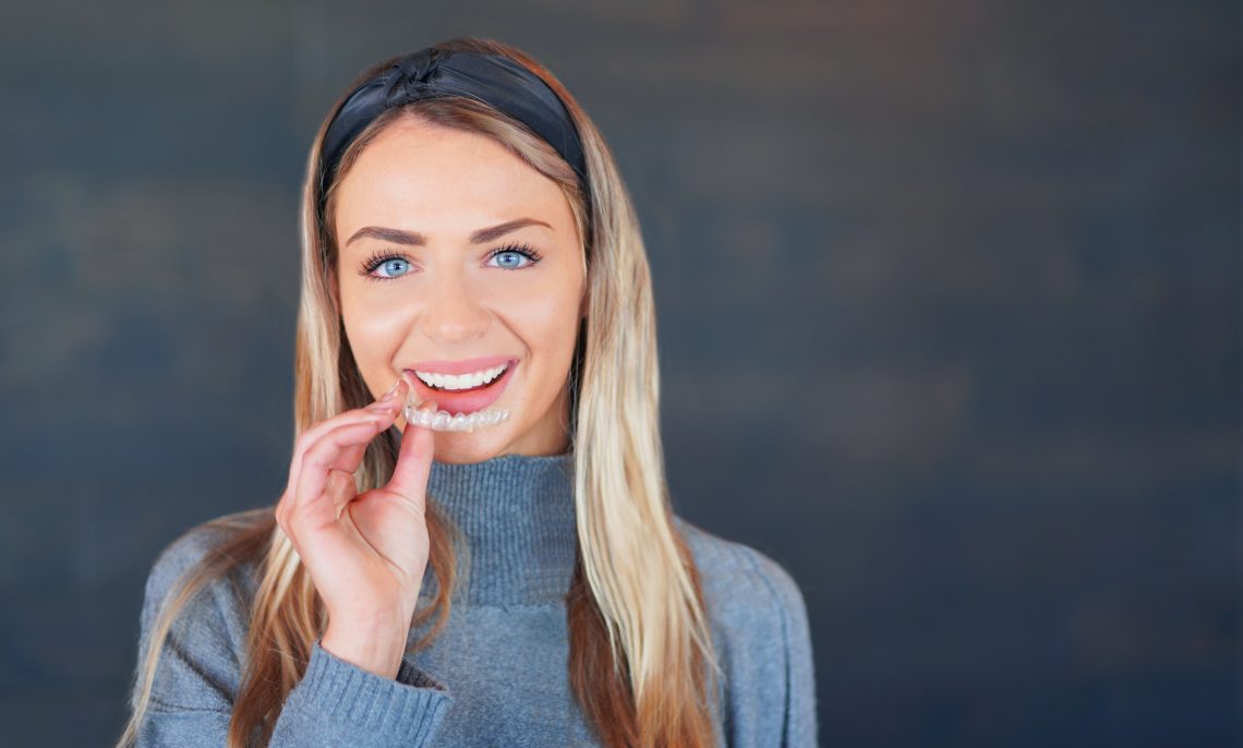 Downers Grove Sedation Dentistry for Kids