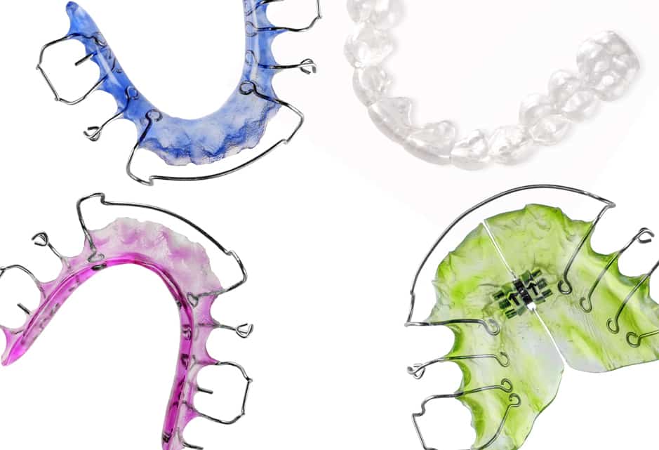 westmont orthodontist clarendon hills orthodontist hinsdale orthodontist western springs orthodontist vivera retainers permanent retainers