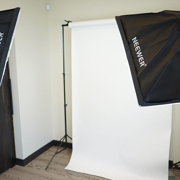 band-and-wire-orthodontics-14