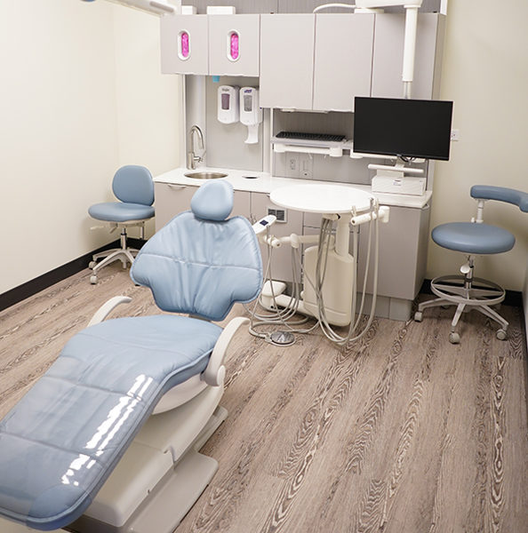 band-and-wire-orthodontics-15