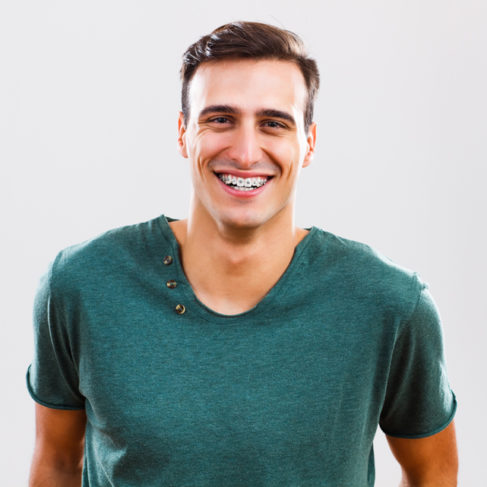 adult braces adult invisalign clarendon hills hinsdale westmont western springs oak brook la grange willowbrook