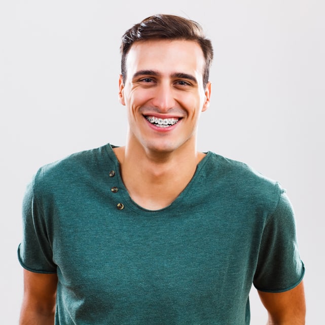 adult braces adult invisalign clarendon hills hinsdale westmont western springs oak brook la grange willowbrook