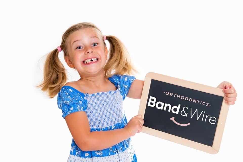 child braces interceptive orthodontics phase I clarendon hills hinsdale