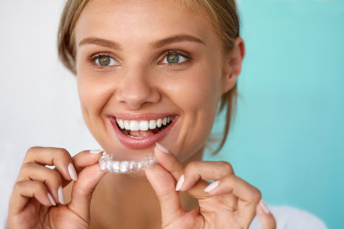 Invisalign®