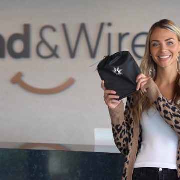 Invisalign patient guide instructions