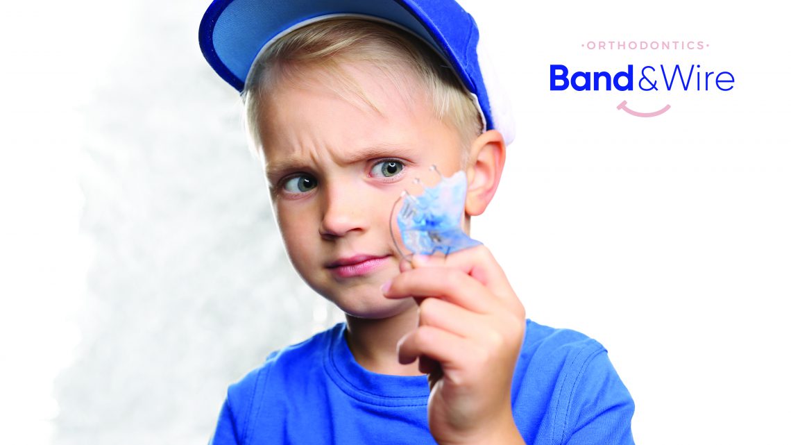 phase i orthodontic treatment early orthodontic treatment clarendon hills orthodontist hinsdale orthodontist