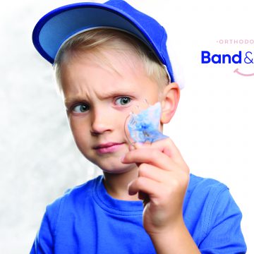 phase i orthodontic treatment early orthodontic treatment clarendon hills orthodontist hinsdale orthodontist