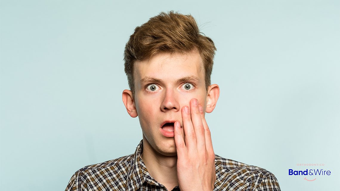 crooked-teeth-hinsdale-orthodontist-band-and-wire-orthodontics-hinsdale-clarendon-hills