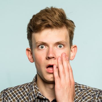 crooked-teeth-hinsdale-orthodontist-band-and-wire-orthodontics-hinsdale-clarendon-hills