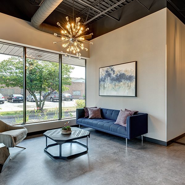 band-and-wire-orthodontics-5