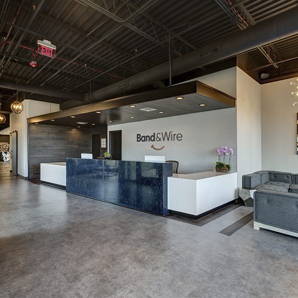 band-and-wire-orthodontics-1