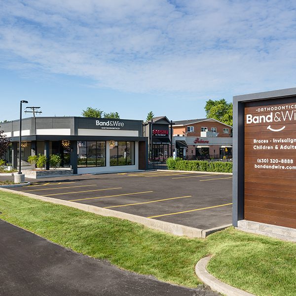 band-and-wire-orthodontics-3