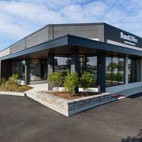 band-and-wire-orthodontis-western-springss-2