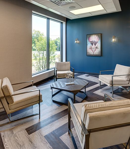 band-and-wire-orthodontics-13