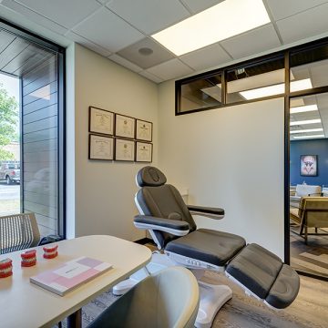 band-and-wire-orthodontics-8