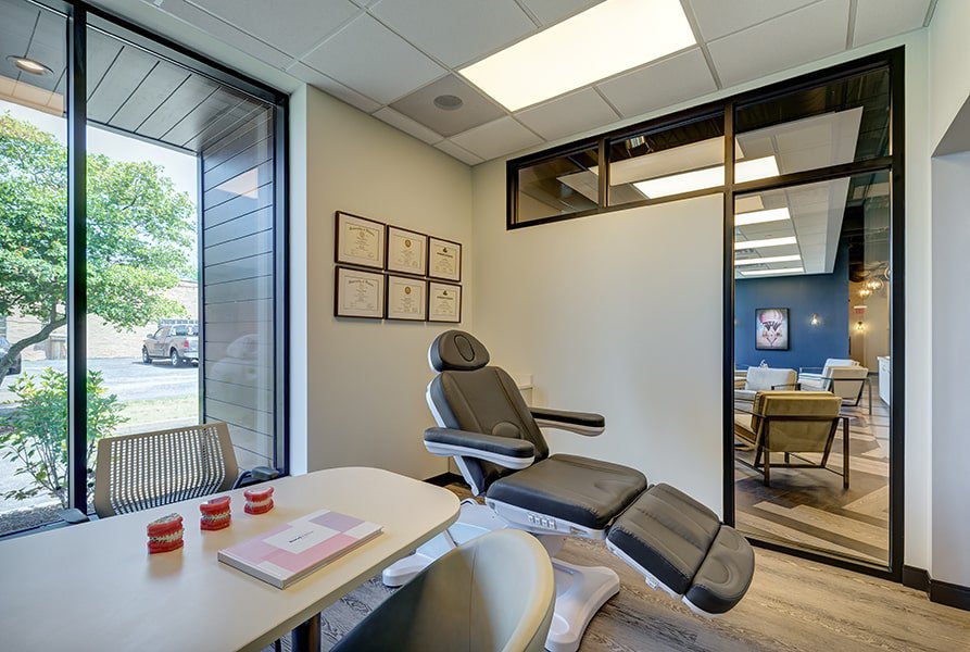 band-and-wire-orthodontics-8