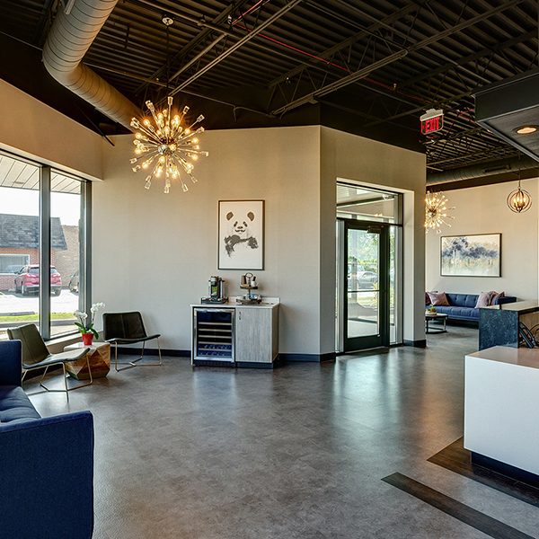 band-and-wire-orthodontics-4