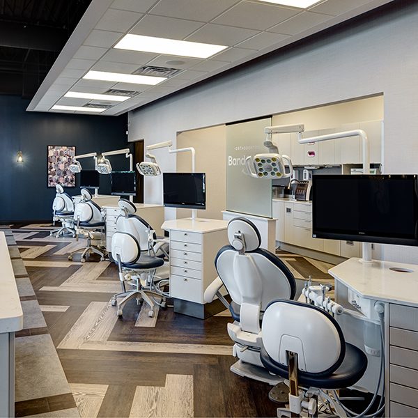 band-and-wire-orthodontics-9