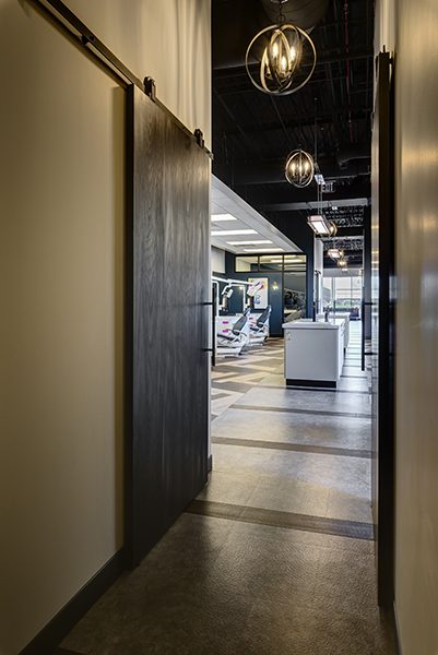 band-and-wire-orthodontics-7