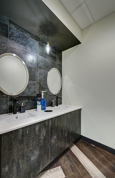 band-and-wire-orthodontics-12