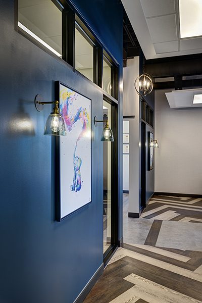 band-and-wire-orthodontics-11