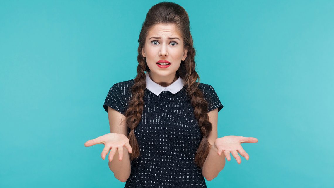 teeth shifting invisalign braces orthodontist band and wire orthodontics