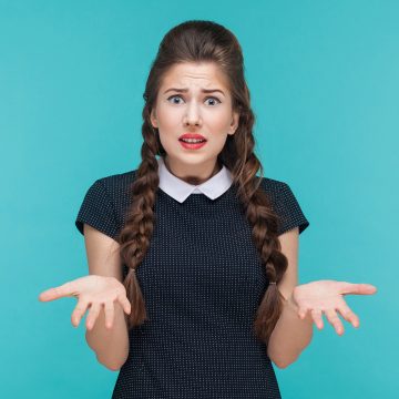 teeth shifting invisalign braces orthodontist band and wire orthodontics