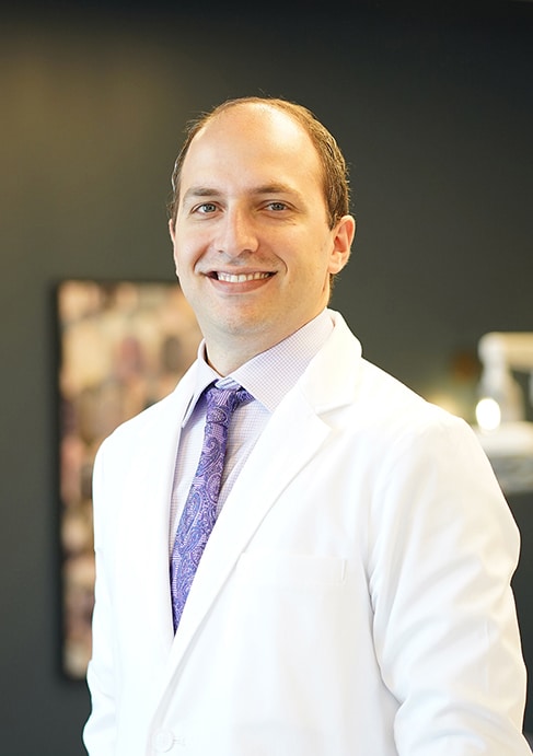 ramzi-daibis-duaibis-band-and-wire-orthodontics