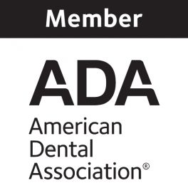 ADA Member