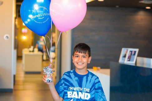 Downers Grove Invisalign