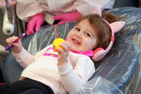 Downers Grove Braces