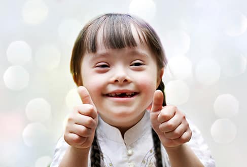 special needs dentistry