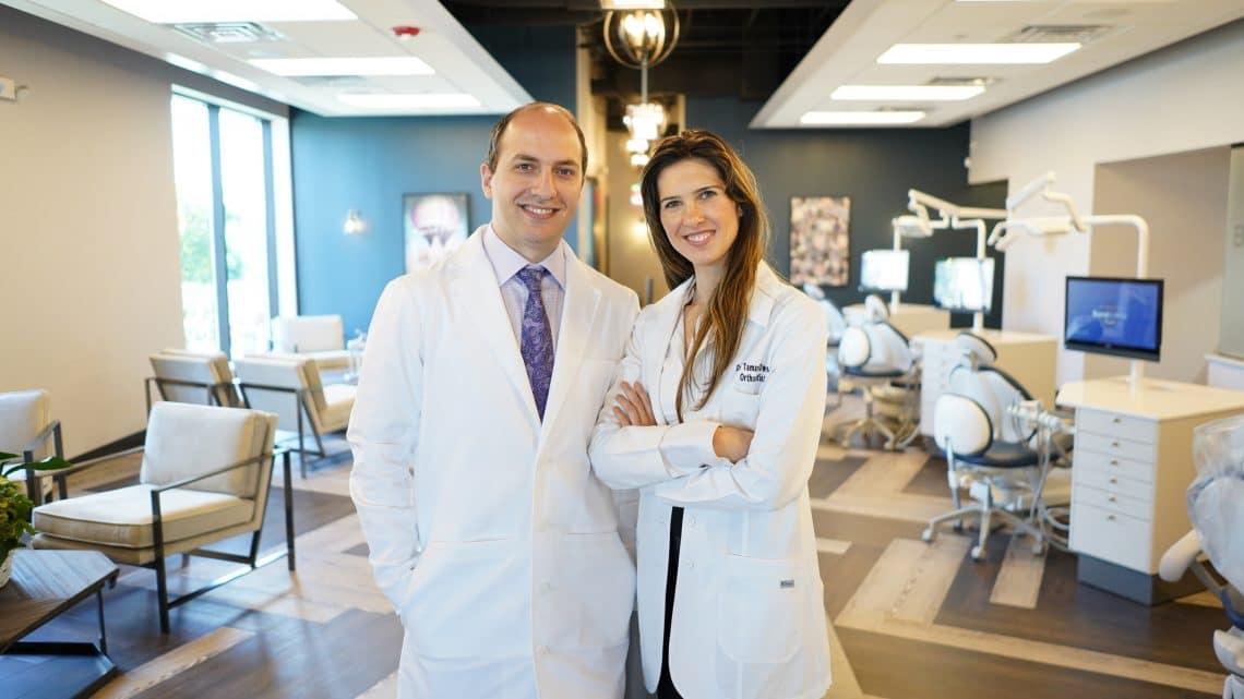 clarendon-hills-invisalign