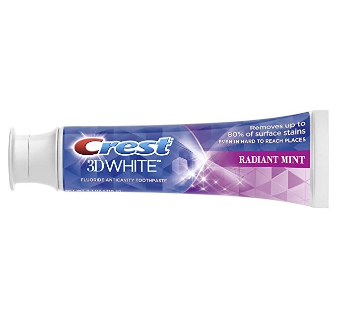 whiteningtoothpaste