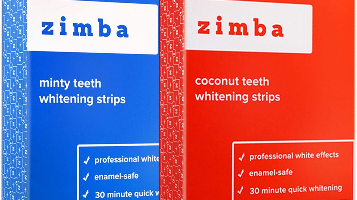 best-at-home-teeth-whitening-products