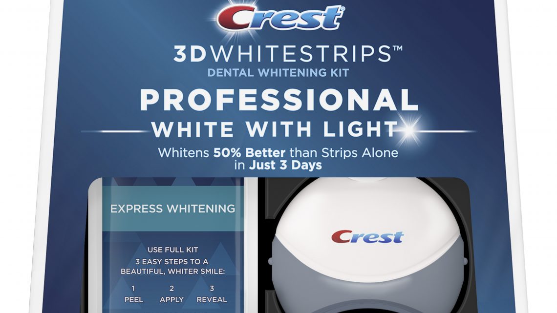 Best-at-home-whitening