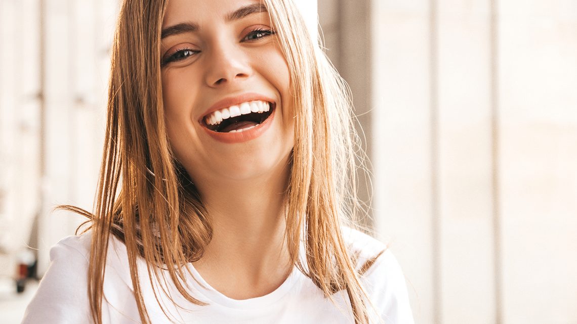 best-at-home-teeth-whitening