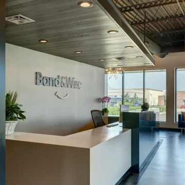 Pediatric dentistry in Clarendon Hills and Hinsdale, IL.