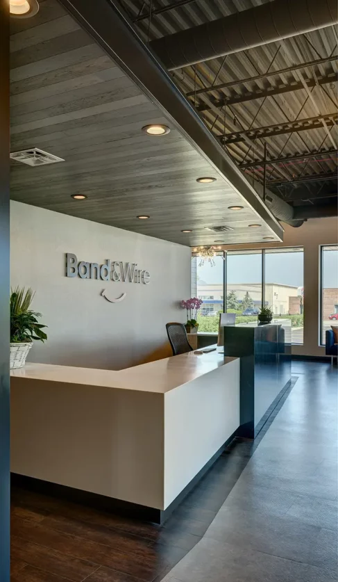 Pediatric dentistry in Clarendon Hills and Hinsdale, IL.