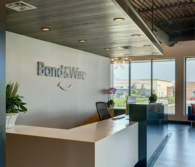 Pediatric dentistry in Clarendon Hills and Hinsdale, IL.